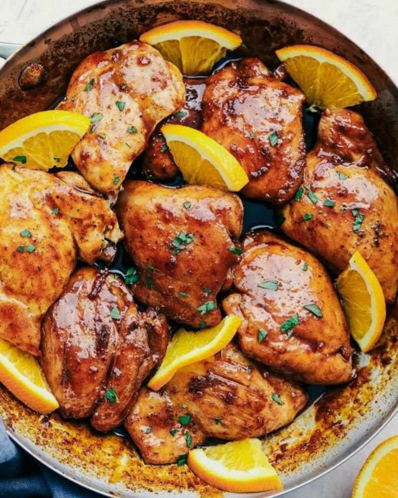 chickentondro.jpg