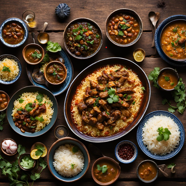 gormesabzi.png